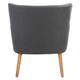 Option Dark Grey