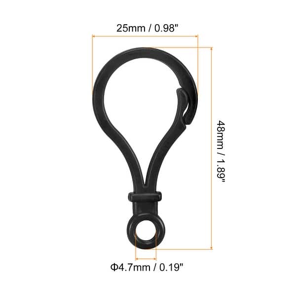 https://ak1.ostkcdn.com/images/products/is/images/direct/758250c43092d0951334671875e8596c1082a2f3/Plastic-Lobster-Clasps%2C-Claw-Snap-Hooks-for-Keychains-DIY-Black%2C-100Pcs.jpg?impolicy=medium