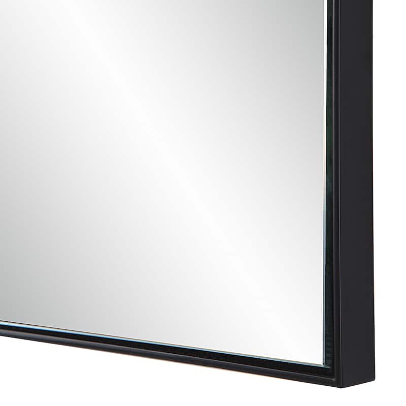 Renwil Titel mirror - Medium