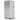 14000 BTU Portable Air Conditioner with Remote Control White