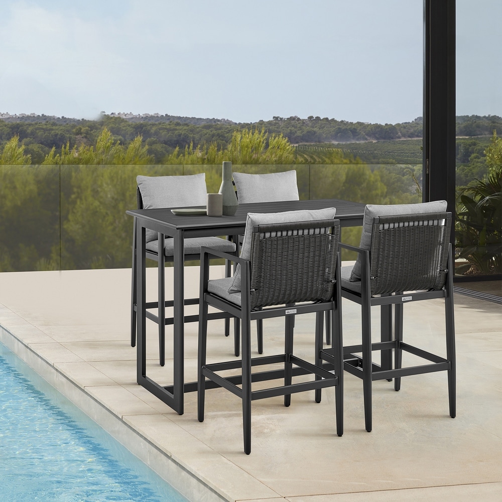 7 piece outdoor dining set bunnings cheap