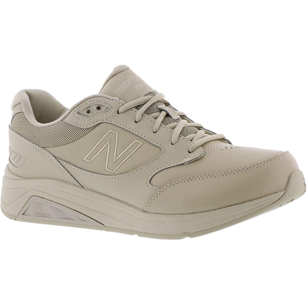 mens narrow width tennis shoes