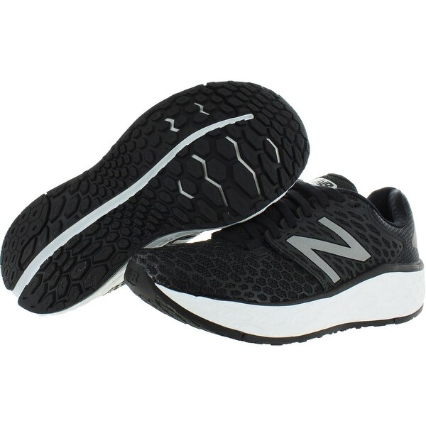 women's fresh foam vongo v3