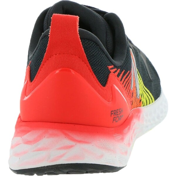 men's 13 wide basketball shoes