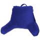 Option Royal Blue