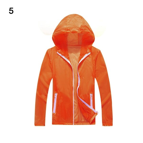 outdoor coat sale