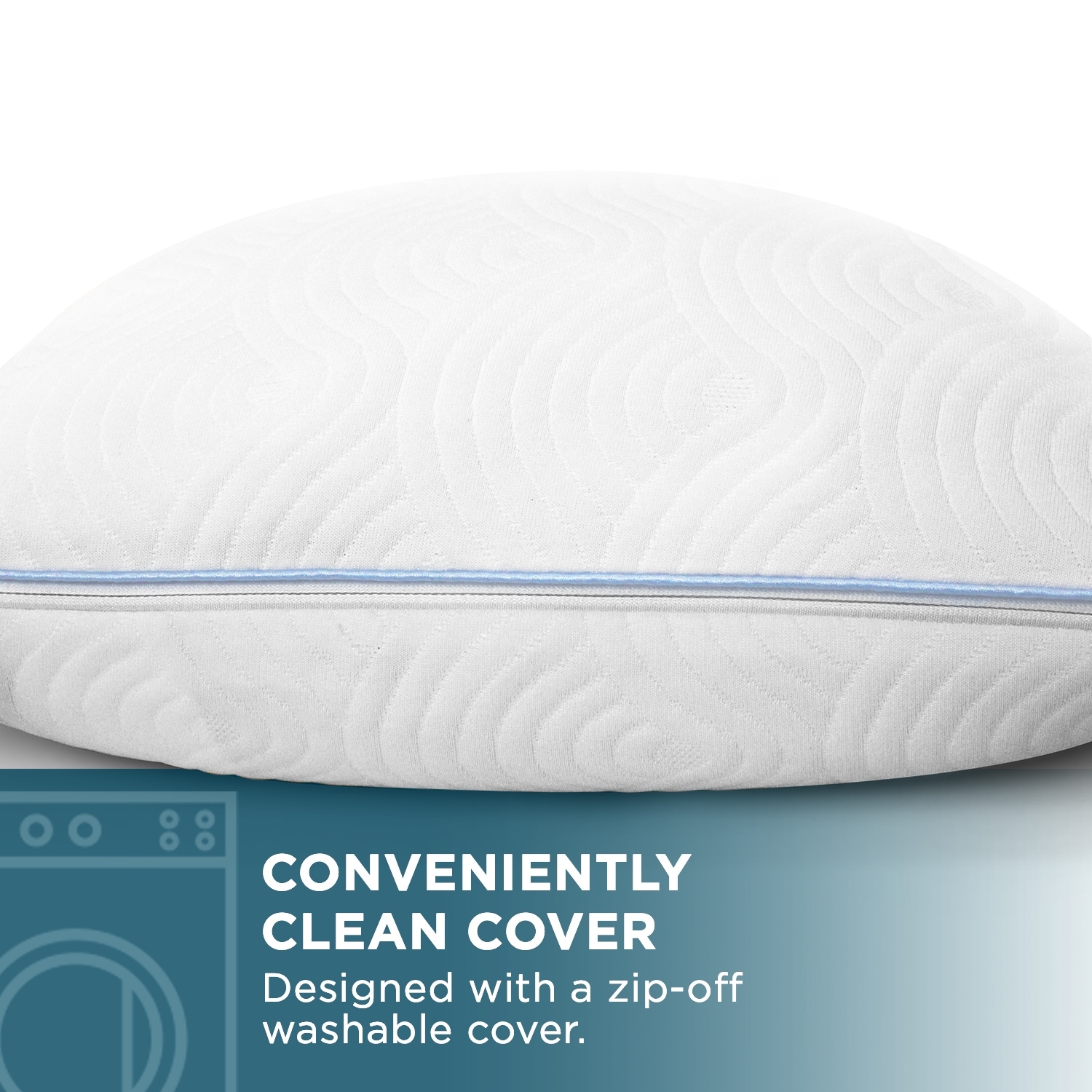 Bed bath and beyond tempurpedic pillow cheap