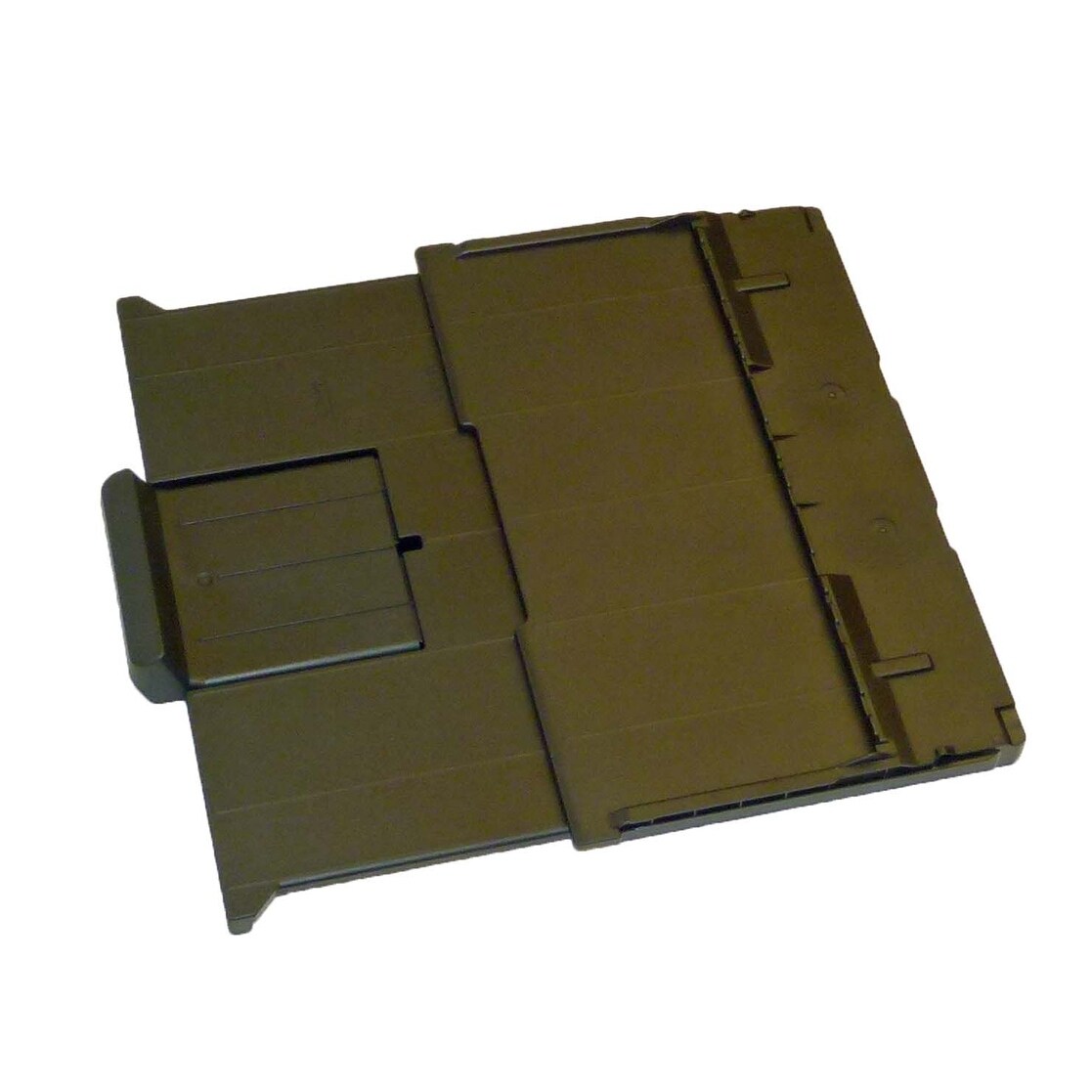 MFCJ6530DW OEM Brother 250 Page Paper Cassette Tray Shipped With MFC-J6530DW