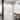 VIGO Elan 56" to 60" W x 66" H Frameless Sliding Tub Door
