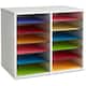Office Storage