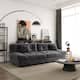 Option Grey