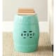 Option Light Aqua