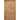 Brown Moroccan Area Rug Handmade Jute Carpet - 2'11" x 5'3"