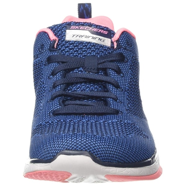 skechers women's burst