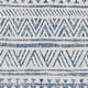 preview thumbnail 22 of 30, Powlett Vintage Southwestern Indoor/ Outdoor Area Rug