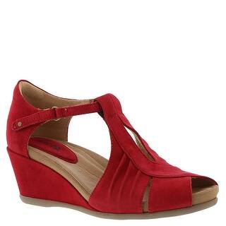 earth shoes primrose