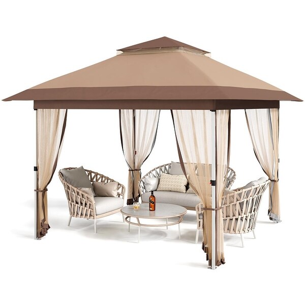 テント・タープ BONFIRE GO OUTSIDE BGO UL CYLINDER SHADE