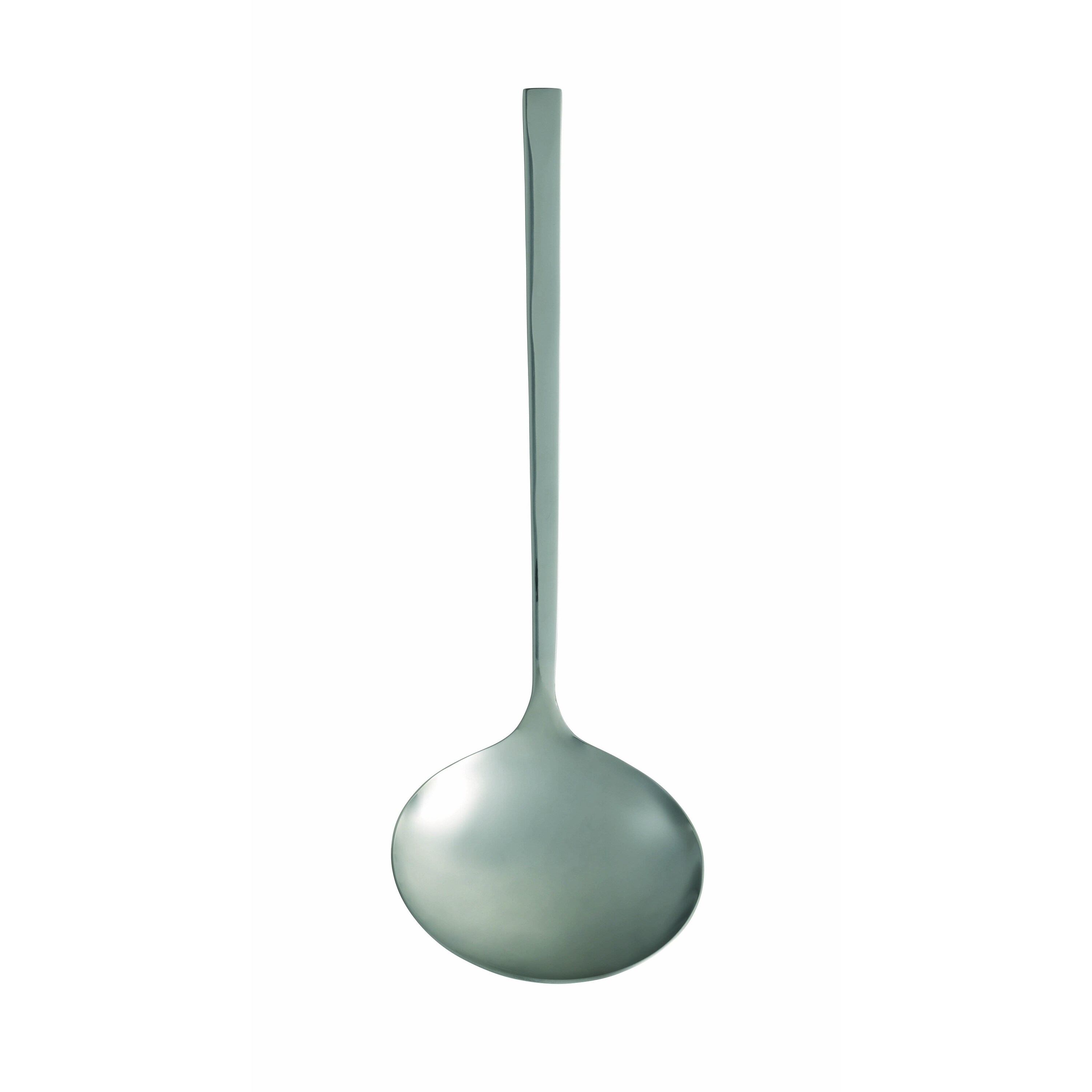 Soup ladle set sale
