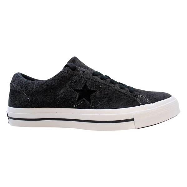 all black suede converse