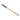 Skinny Spatula
