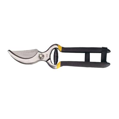HVTools Plier