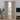 Sun Zero Oslo Home Theater 100% Blackout Rod Pocket Curtain Panel, Single Panel