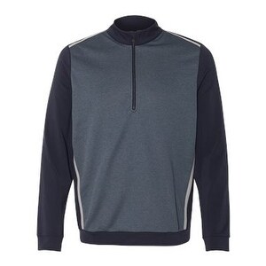 adidas golf fleece adidas golf fleece