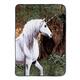 Option Unicorn