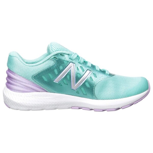 new balance girls urge