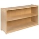 preview thumbnail 24 of 28, Wooden School Classroom Storage Cabinet for Commercial or Home Use