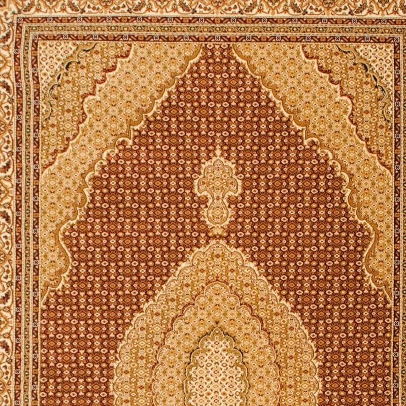 HomeRoots Cabu Moroccan Traditional Runner Area Rug