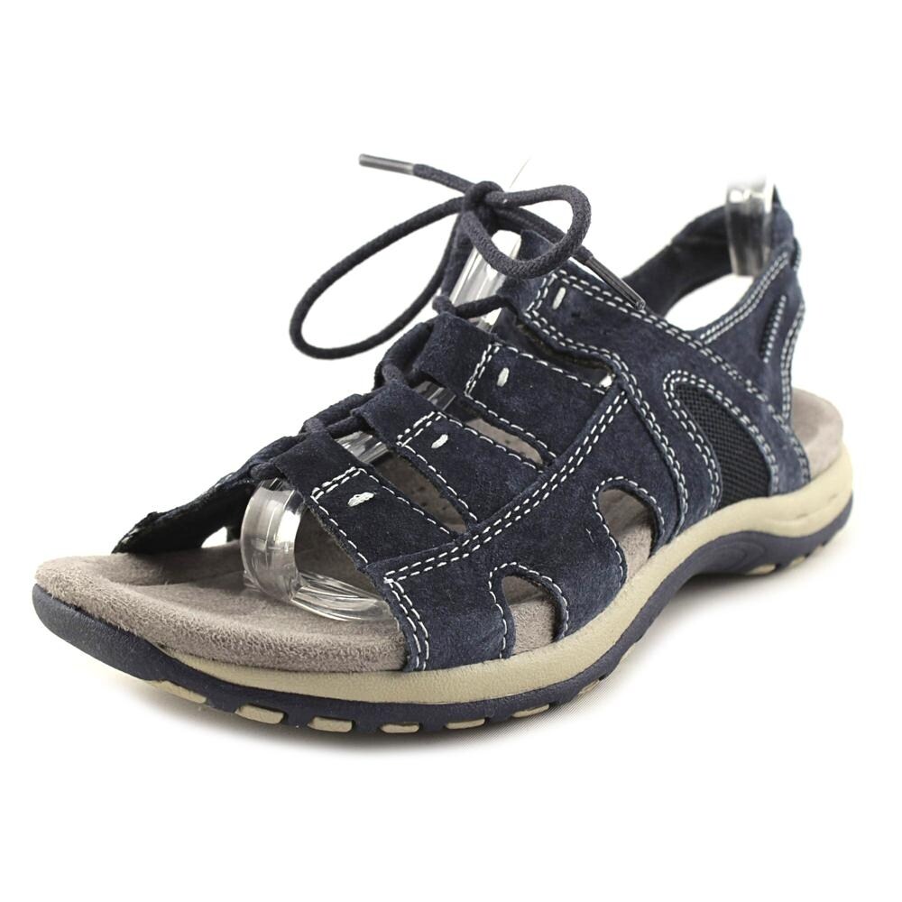 earth origins sassy sandals