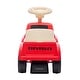 preview thumbnail 13 of 18, Chevrolet 3100 Vintage Push Car for Toddlers