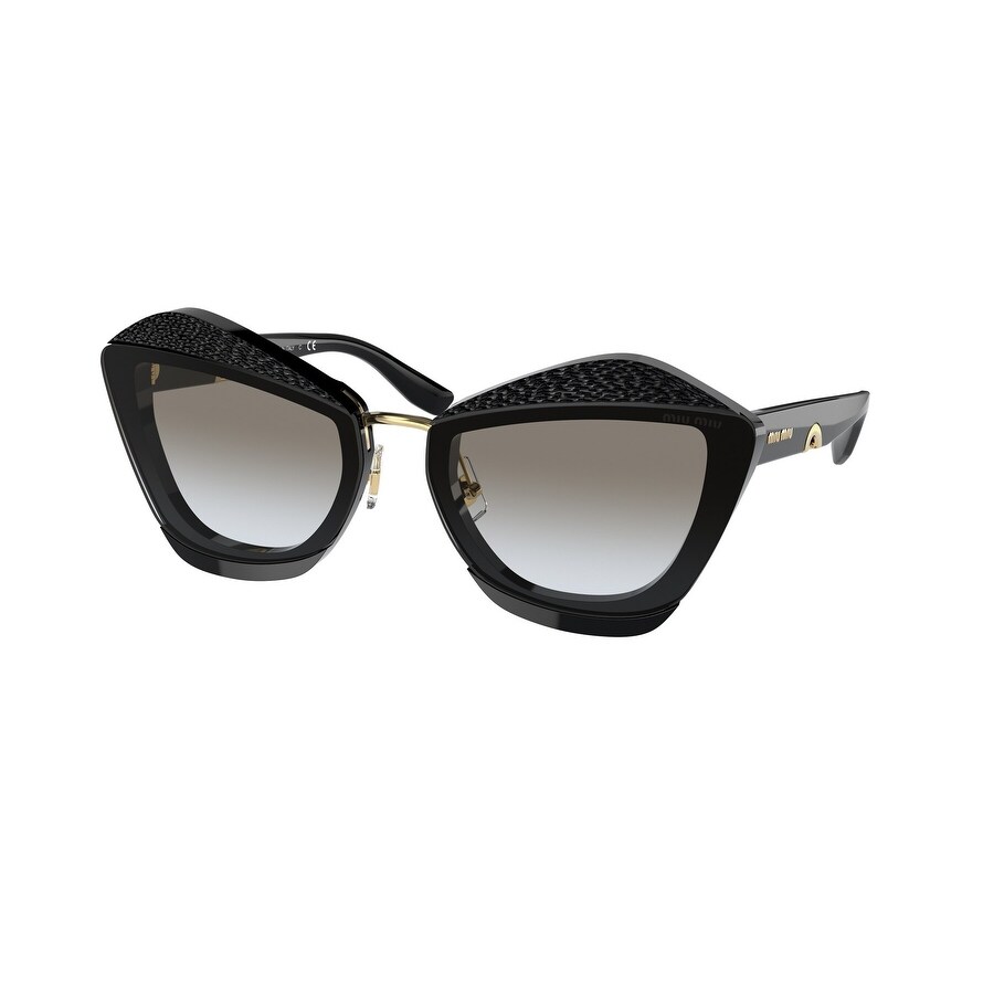 miu miu glasses price