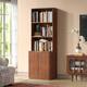 Option Walnut