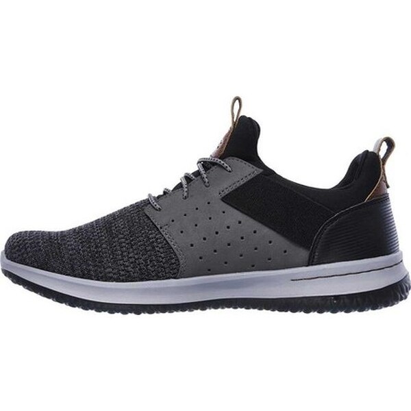 delson camben skechers