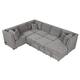 Option Light Gray