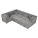 Option Light Gray