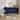 Clihome Modern 4-Door Buffets Sideboards