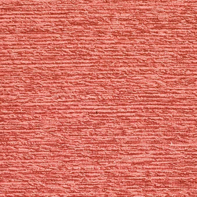 SAFAVIEH Handmade Easy Care Fawn Oriental Rug