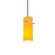 Option Oil Rubbed Bronze / Amber
