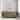 James Martin Vanities Chicago 60" Double Vanity, Walnut Whisper