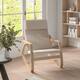 Option Beige