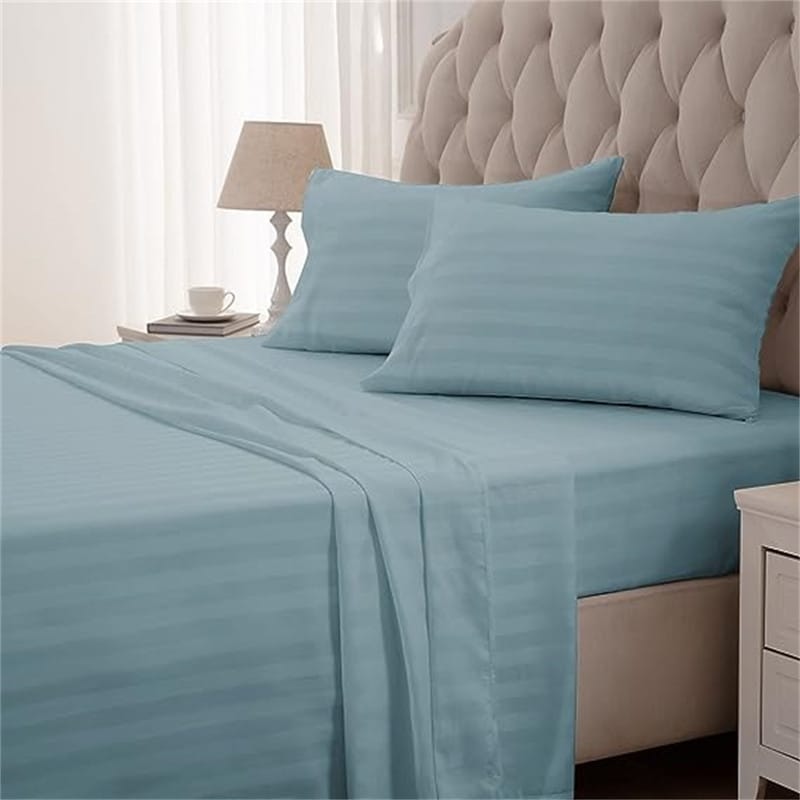 Bed Sheets Set DvTzflXQaWIQBtsCyVkjSQsTD8mU7mBs-image