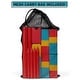 preview thumbnail 7 of 6, Kubb for Kids