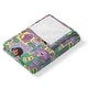 preview thumbnail 59 of 64, Nickelodeon Dora the Explorer Silk Touch Throw Blanket
