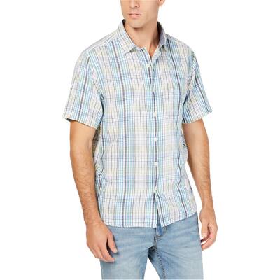Buy Tommy Bahama Casual Shirts Online At Overstock Our Best