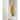 Amerock Esquire 24" Towel Bar