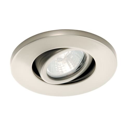 WAC Lighting HR-1137 2.75" Wide 1 Light Low Voltage Under ...