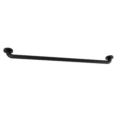 Silver Sage 36-Inch X 1-1/4-Inch OD ADA Grab Bar